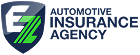 AUTOMATIVE INSURANCE AGENCY
